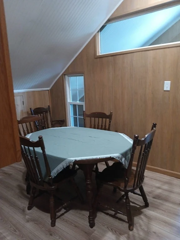 1 bed, 1 bath apartment for rent at 117 Illinois St Unit 3, Worcester — photo 16 of 34