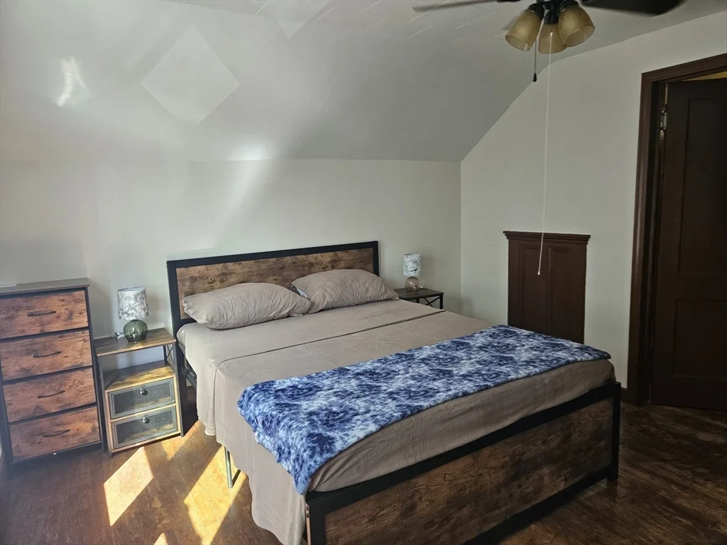 1 bed, 1 bath apartment for rent at 117 Illinois St Unit 3, Worcester — photo 12 of 34