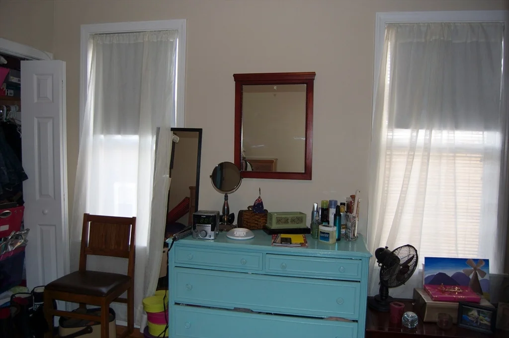 3 bed, 1 bath apartment for rent at 117 L St Unit 3, South Boston — photo 10 of 10