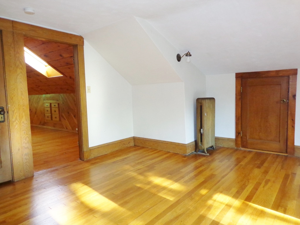 3 bed, 2 bath apartment for rent at 117 Lewis Rd Unit 2, Belmont — photo 14 of 18
