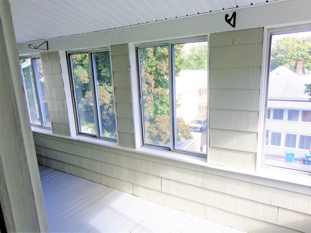 3 bed, 2 bath apartment for rent at 117 Lewis Rd Unit 2, Belmont — photo 8 of 18