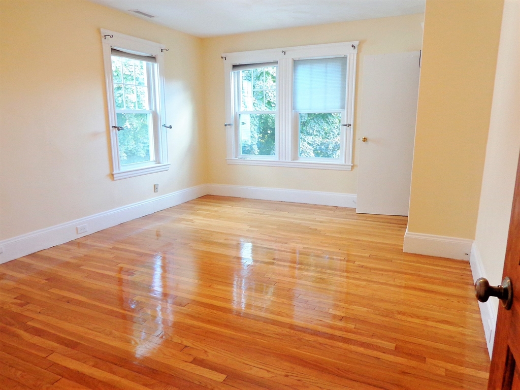 3 bed, 2 bath apartment for rent at 117 Lewis Rd Unit 2, Belmont — photo 18 of 18