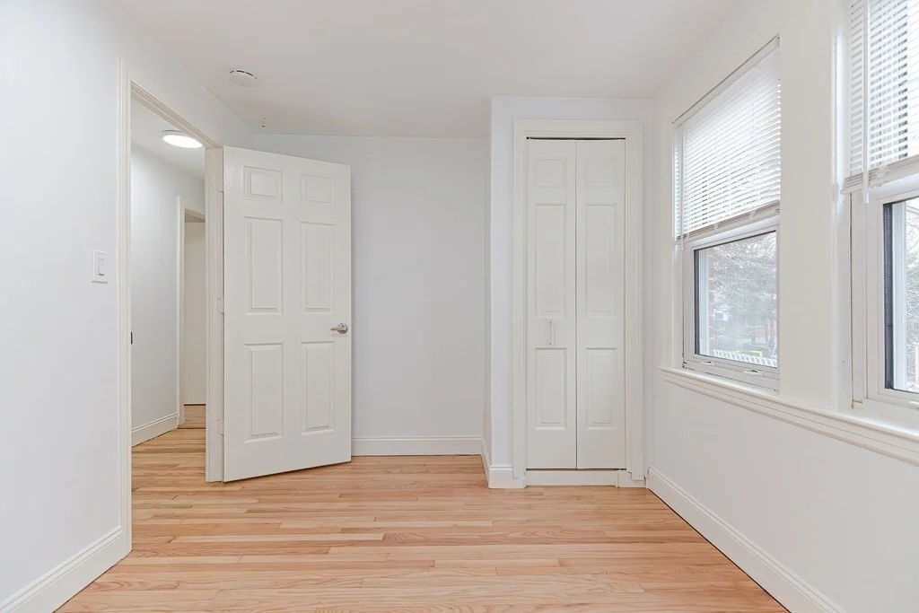 3 bed, 1 bath apartment for rent at 117 Lexington St Unit 1, Belmont — photo 19 of 27