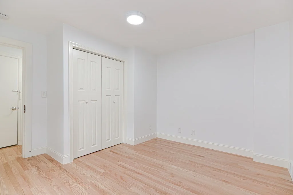 3 bed, 1 bath apartment for rent at 117 Lexington St Unit 1, Belmont — photo 18 of 27