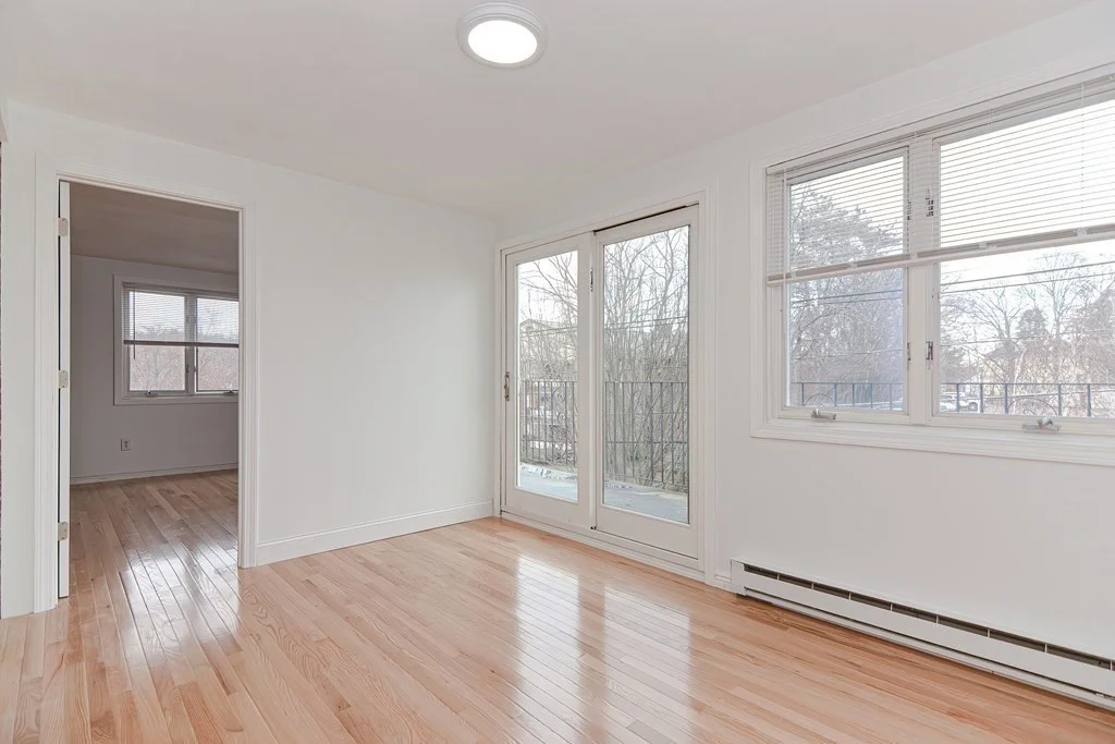 3 bed, 1 bath apartment for rent at 117 Lexington St Unit 2, Waverley — photo 18 of 36