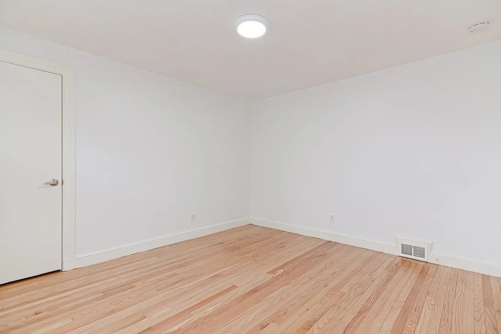3 bed, 1 bath apartment for rent at 117 Lexington St Unit 2, Waverley — photo 19 of 36