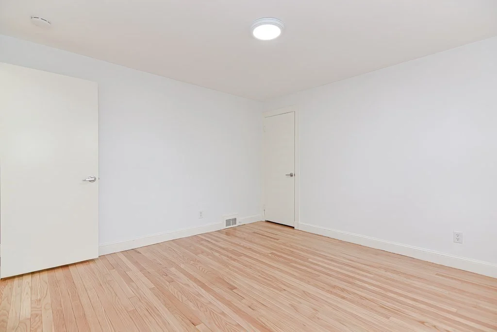 3 bed, 1 bath apartment for rent at 117 Lexington St Unit 2, Waverley — photo 25 of 36