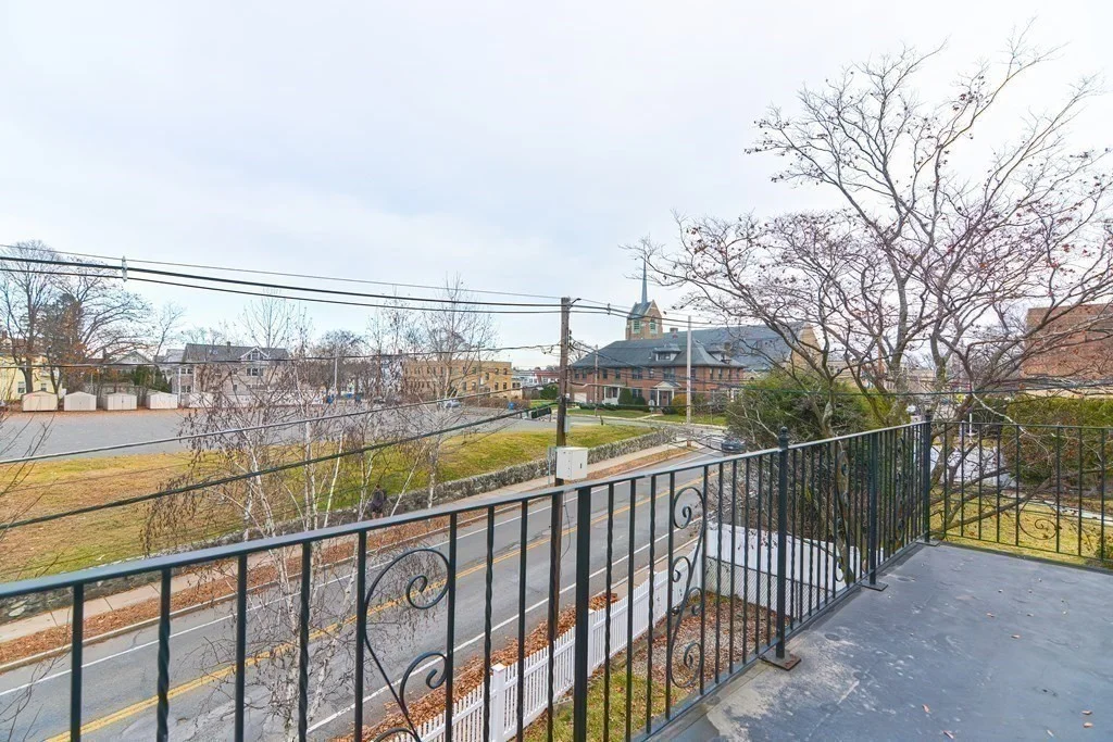 3 bed, 1 bath apartment for rent at 117 Lexington St Unit 2, Waverley — photo 28 of 36