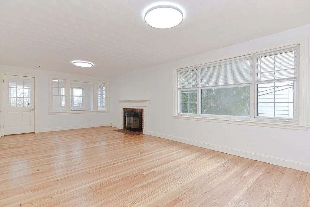 3 bed, 1 bath apartment for rent at 117 Lexington St Unit 2, Waverley — photo 9 of 36