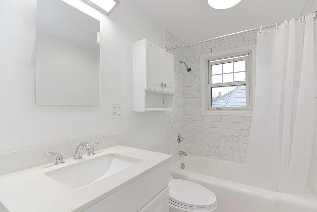 3 bed, 1 bath apartment for rent at 117 Lexington St Unit 2, Waverley — photo 23 of 36