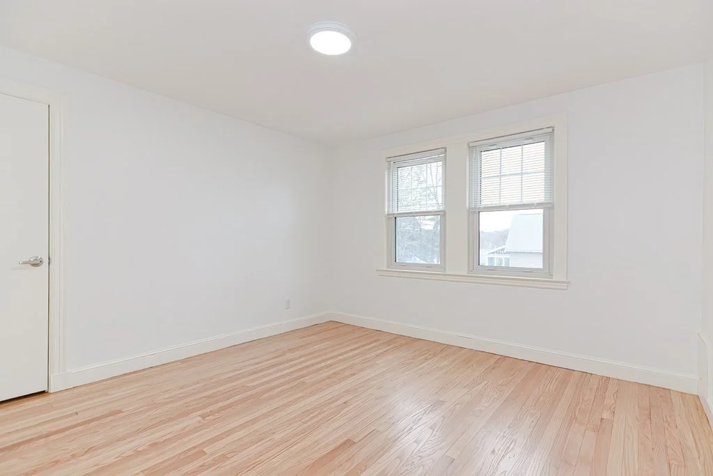 3 bed, 1 bath apartment for rent at 117 Lexington St Unit 2, Waverley — photo 26 of 36