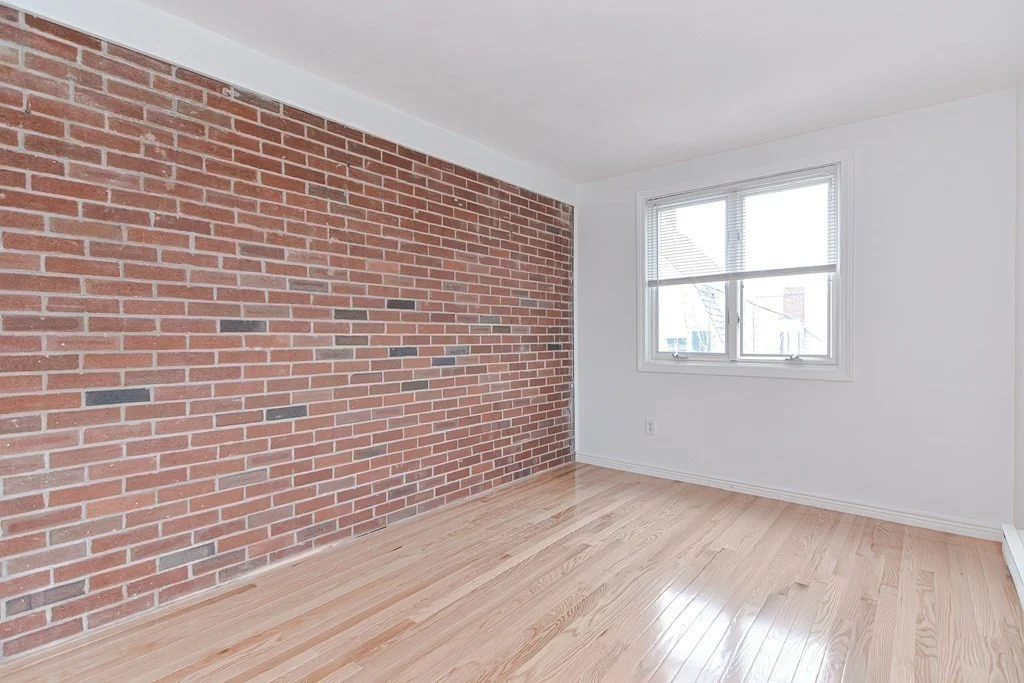 3 bed, 1 bath apartment for rent at 117 Lexington St Unit 2, Waverley — photo 13 of 36