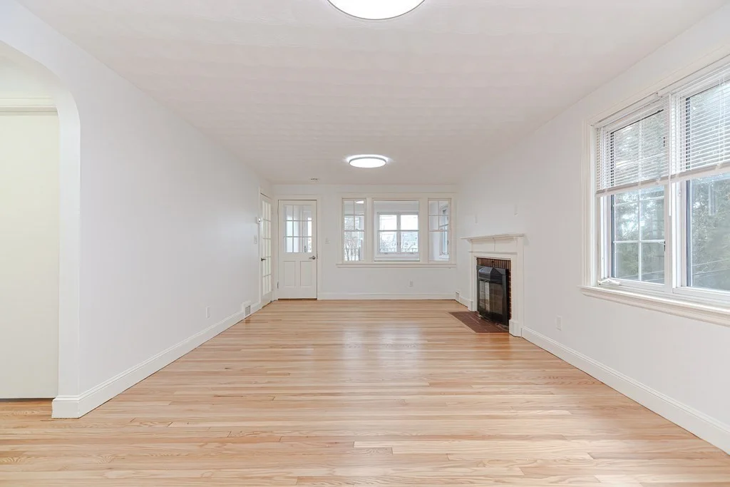 3 bed, 1 bath apartment for rent at 117 Lexington St Unit 2, Waverley — photo 8 of 36