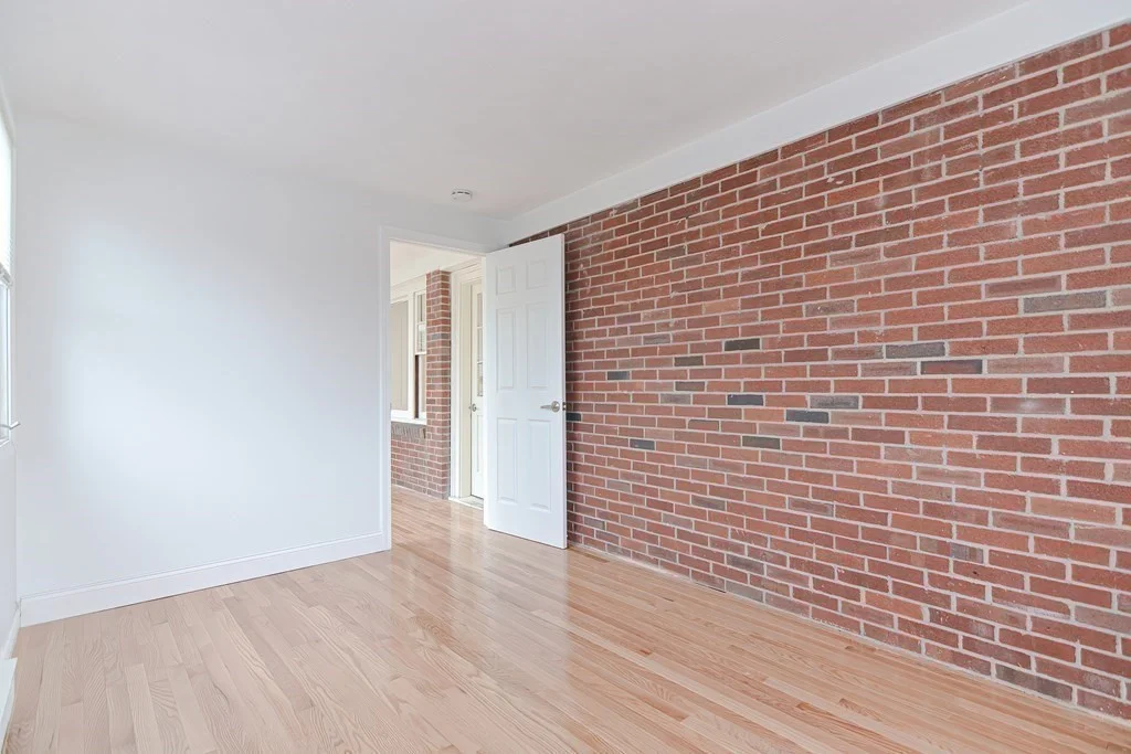 3 bed, 1 bath apartment for rent at 117 Lexington St Unit 2, Waverley — photo 14 of 36