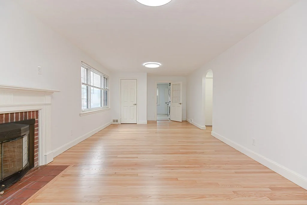 3 bed, 1 bath apartment for rent at 117 Lexington St Unit 2, Waverley — photo 11 of 36