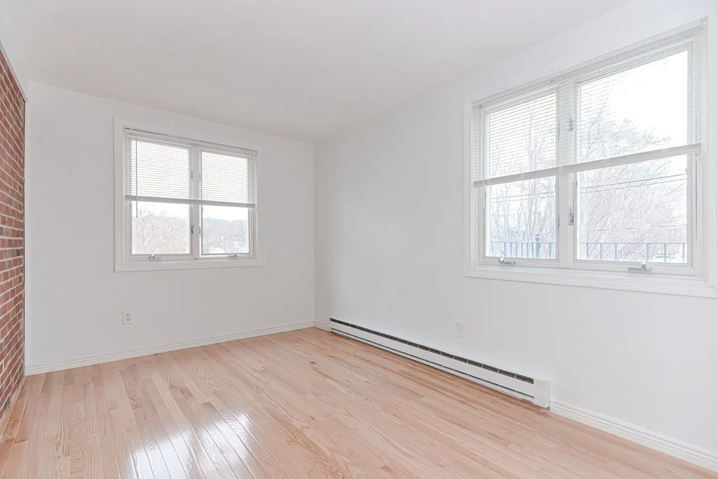 3 bed, 1 bath apartment for rent at 117 Lexington St Unit 2, Waverley — photo 15 of 36