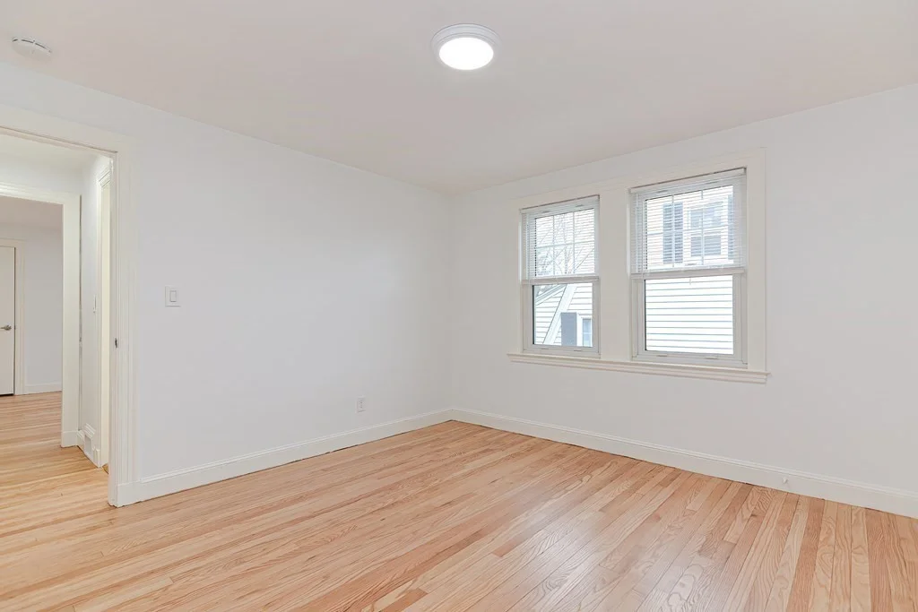 3 bed, 1 bath apartment for rent at 117 Lexington St Unit 2, Waverley — photo 22 of 36