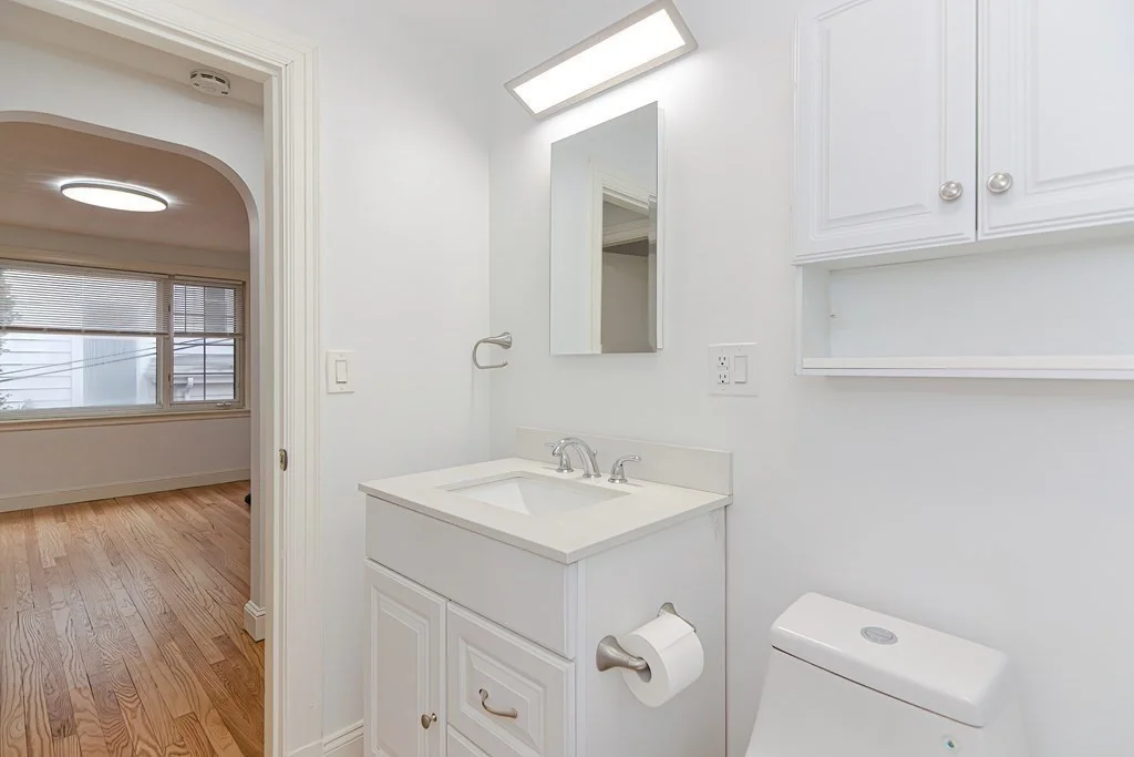 3 bed, 1 bath apartment for rent at 117 Lexington St Unit 2, Waverley — photo 24 of 36