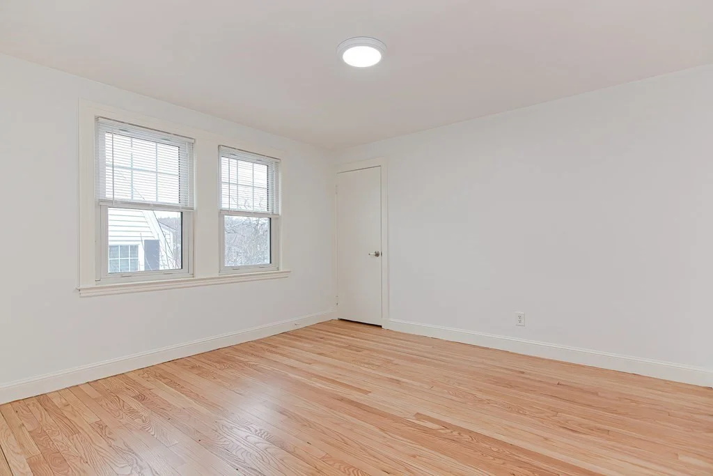 3 bed, 1 bath apartment for rent at 117 Lexington St Unit 2, Waverley — photo 21 of 36