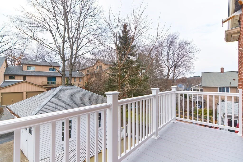 3 bed, 1 bath apartment for rent at 117 Lexington St Unit 2, Waverley — photo 6 of 36