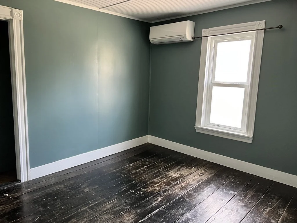 2 bed, 1 bath apartment for rent at 117 Main St Unit 117, Millbury — photo 8 of 16