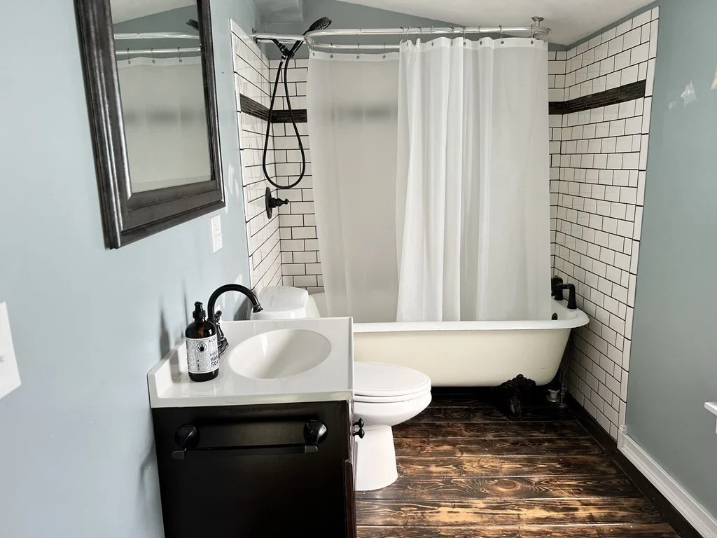 2 bed, 1 bath apartment for rent at 117 Main St Unit 117, Millbury — photo 5 of 16