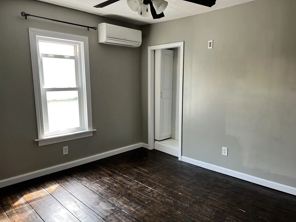 2 bed, 1 bath apartment for rent at 117 Main St Unit 117, Millbury — photo 7 of 16