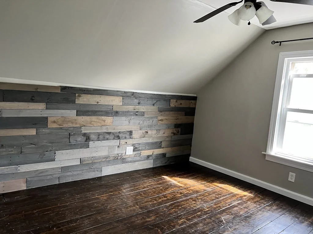 2 bed, 1 bath apartment for rent at 117 Main St Unit 117, Millbury — photo 10 of 16
