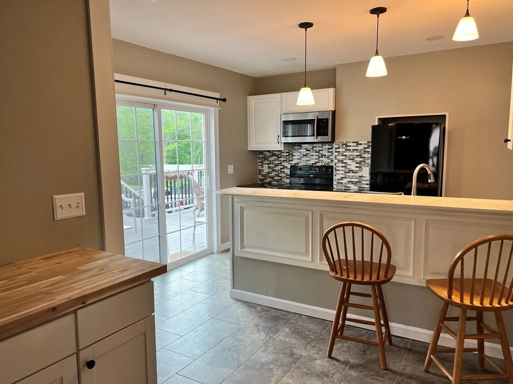 2 bed, 1 bath apartment for rent at 117 Main St Unit 117, Millbury — photo 1 of 16