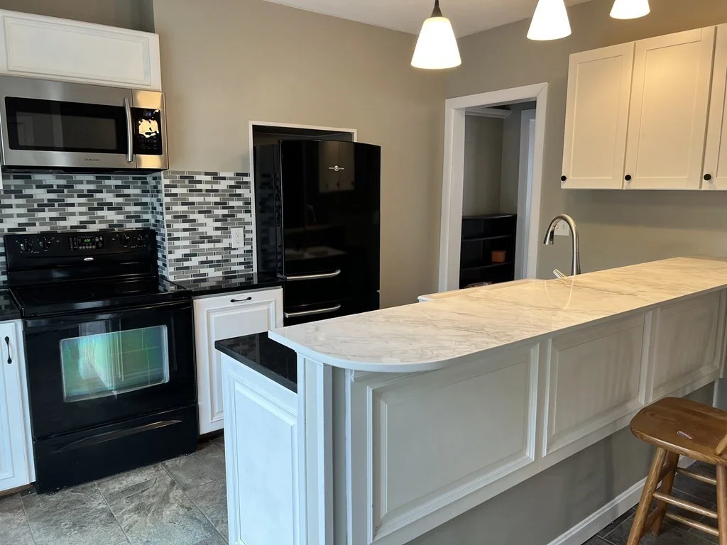 2 bed, 1 bath apartment for rent at 117 Main St Unit 117, Millbury — photo 2 of 16