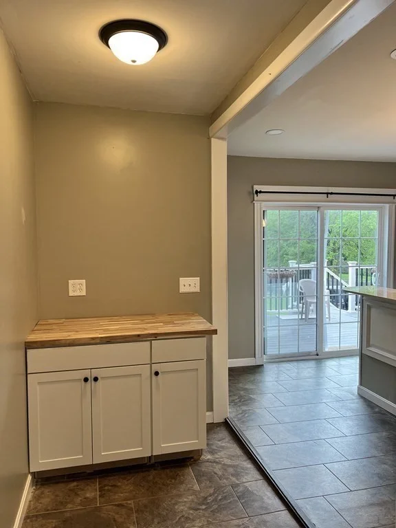 2 bed, 1 bath apartment for rent at 117 Main St Unit 117, Millbury — photo 4 of 16
