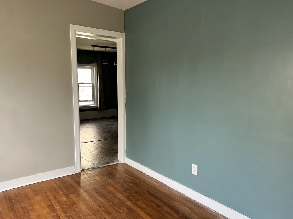 2 bed, 1 bath apartment for rent at 117 Main St Unit 117, Millbury — photo 9 of 16