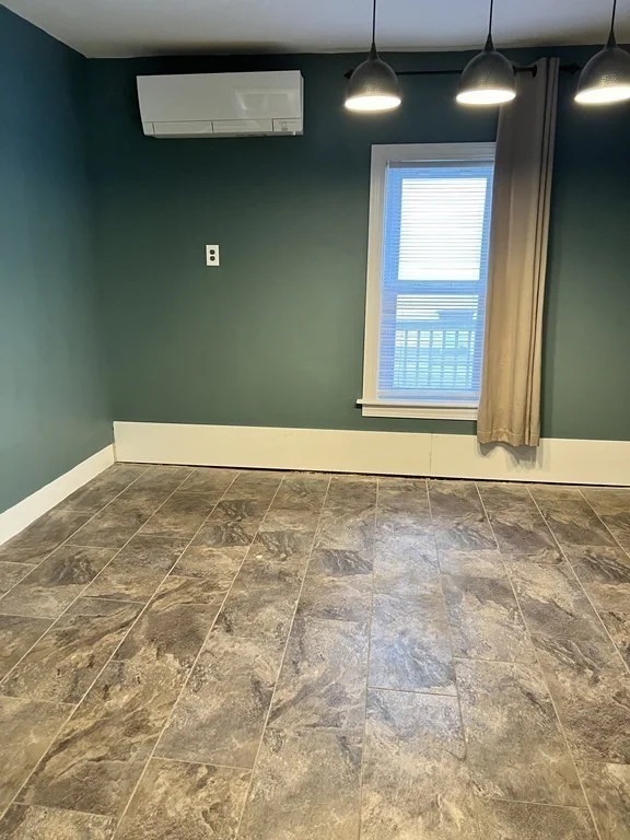 2 bed, 1 bath apartment for rent at 117 Main St Unit 117, Millbury — photo 6 of 16