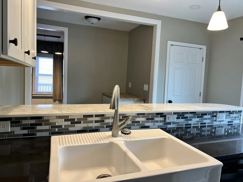 2 bed, 1 bath apartment for rent at 117 Main St Unit 117, Millbury — photo 3 of 16