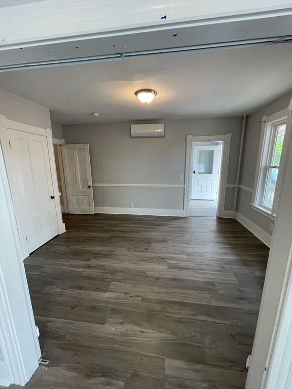 2 bed, 1 bath apartment for rent at 117 Maple St Unit 1, Gardner — photo 10 of 17