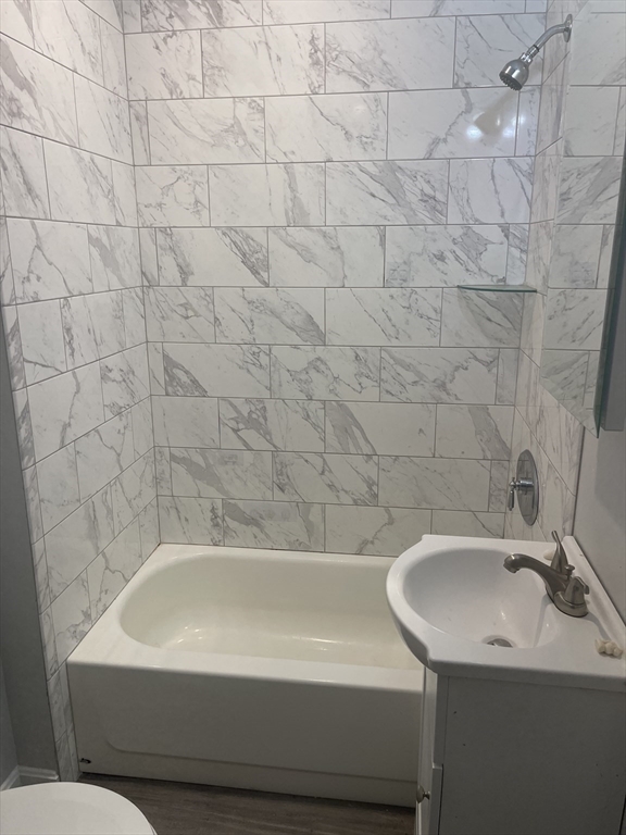 2 bed, 1 bath apartment for rent at 117 Maple St Unit 1, Gardner — photo 6 of 17
