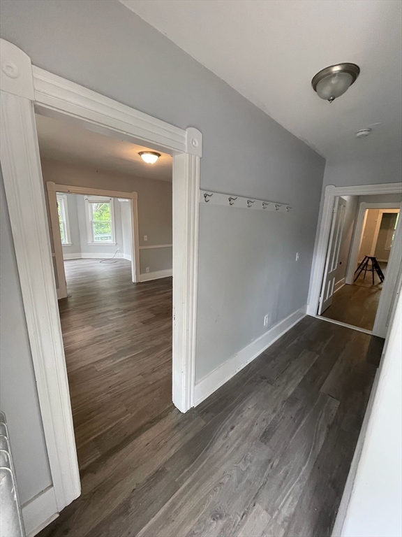 2 bed, 1 bath apartment for rent at 117 Maple St Unit 1, Gardner — photo 15 of 17