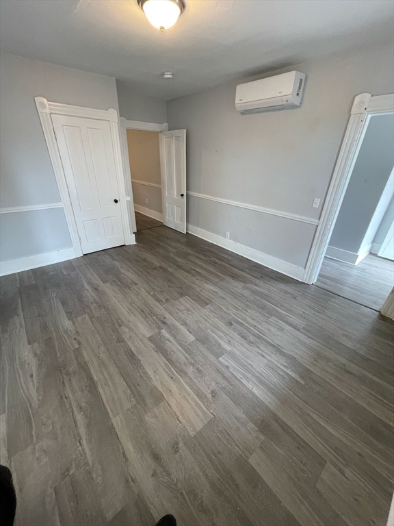2 bed, 1 bath apartment for rent at 117 Maple St Unit 1, Gardner — photo 14 of 17