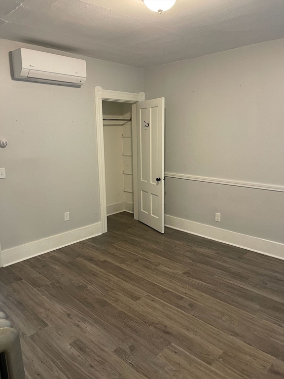 2 bed, 1 bath apartment for rent at 117 Maple St Unit 1, Gardner — photo 12 of 17
