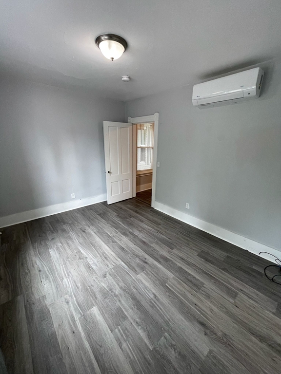 2 bed, 1 bath apartment for rent at 117 Maple St Unit 1, Gardner — photo 13 of 17