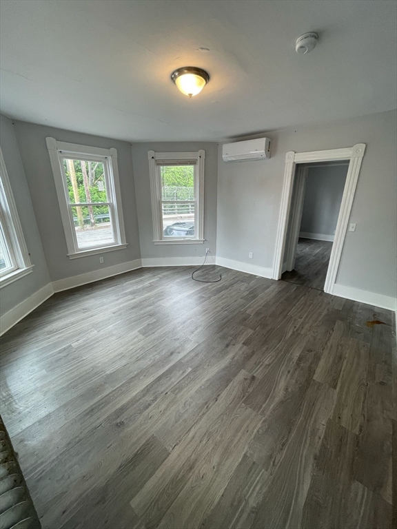2 bed, 1 bath apartment for rent at 117 Maple St Unit 1, Gardner — photo 11 of 17