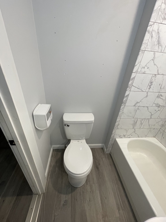 2 bed, 1 bath apartment for rent at 117 Maple St Unit 1, Gardner — photo 8 of 17