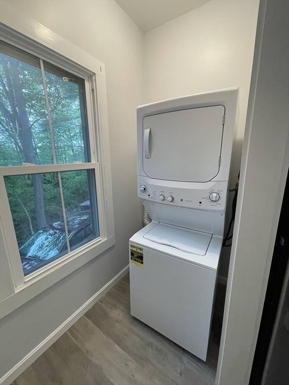 2 bed, 1 bath apartment for rent at 117 Maple St Unit 1, Gardner — photo 16 of 17