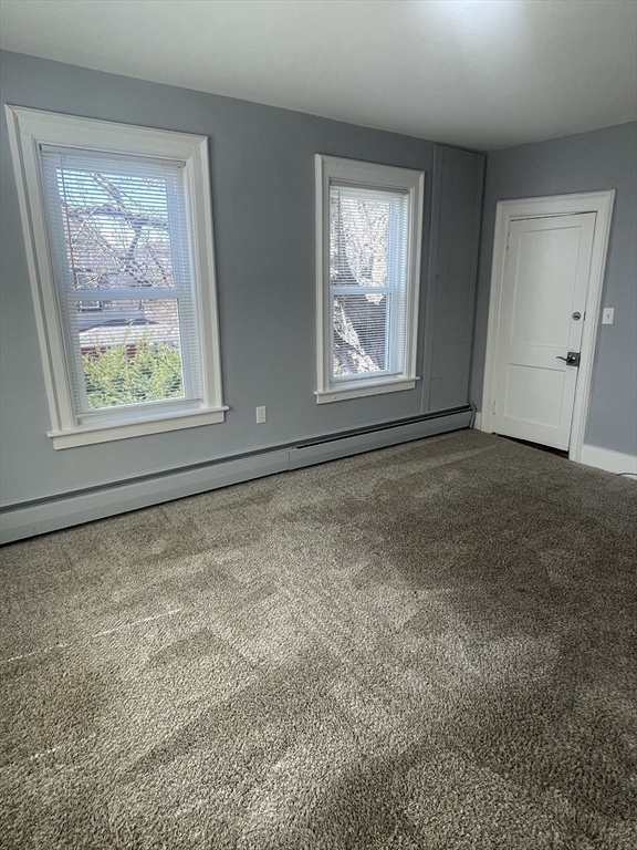 2 bed, 1 bath apartment for rent at 117 Marshall St Unit 1, Fitchburg — photo 8 of 9