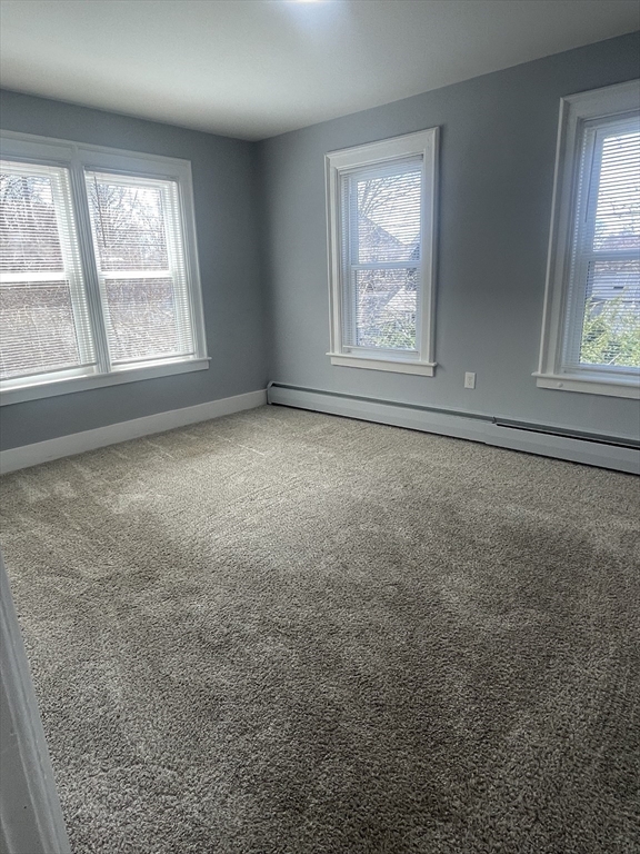 2 bed, 1 bath apartment for rent at 117 Marshall St Unit 1, Fitchburg — photo 9 of 9