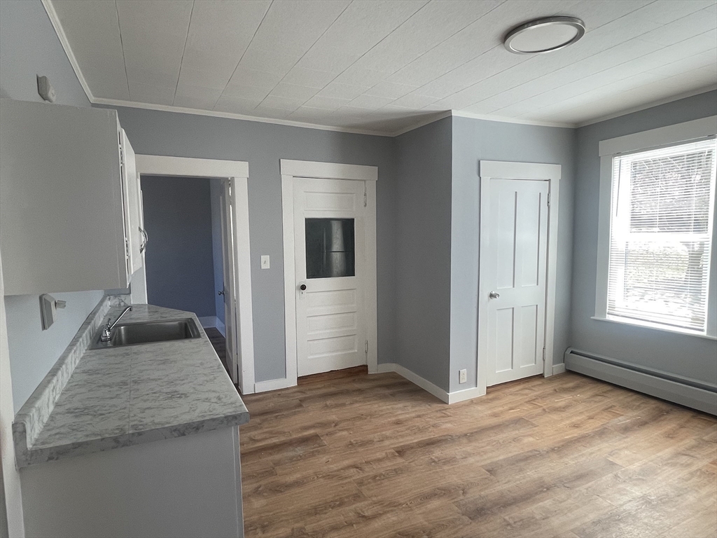 2 bed, 1 bath apartment for rent at 117 Marshall St Unit 1, Fitchburg — photo 6 of 9