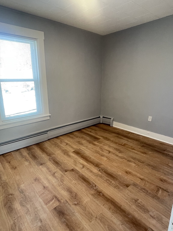 2 bed, 1 bath apartment for rent at 117 Marshall St Unit 1, Fitchburg — photo 7 of 9