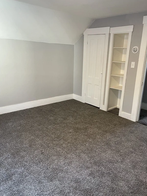 3 bed, 1 bath apartment for rent at 117 Marshall St Unit 2, Fitchburg — photo 14 of 15