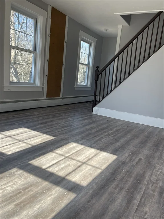 3 bed, 1 bath apartment for rent at 117 Marshall St Unit 2, Fitchburg — photo 11 of 15