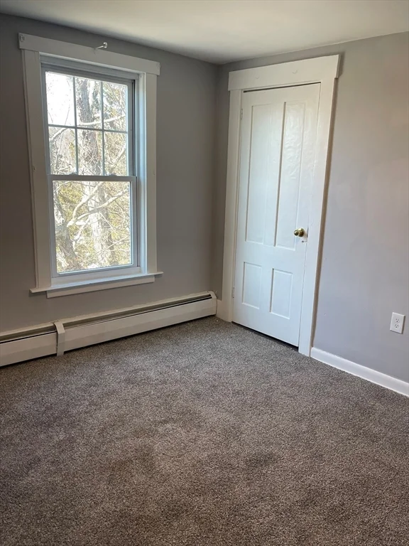 3 bed, 1 bath apartment for rent at 117 Marshall St Unit 2, Fitchburg — photo 8 of 15